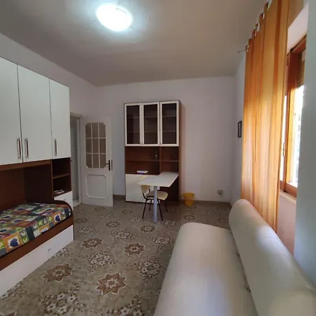 Punici Apartment